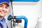 Barfoldemergency-hot-water-plumbers_4.jpg; ?>